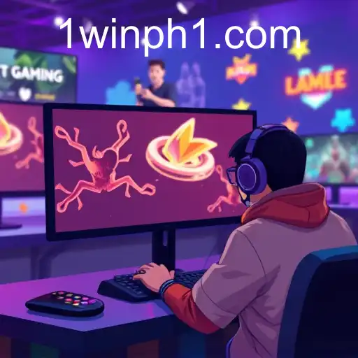 Emerging Online Gaming Trends in the Philippines
