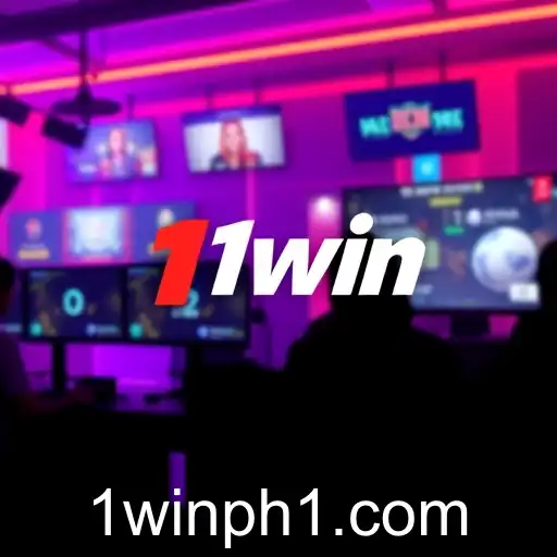 The Rise of Online Gaming in the Philippines