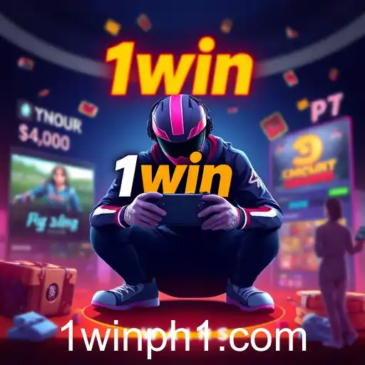 Exploring the Rise of 1win in the Philippines