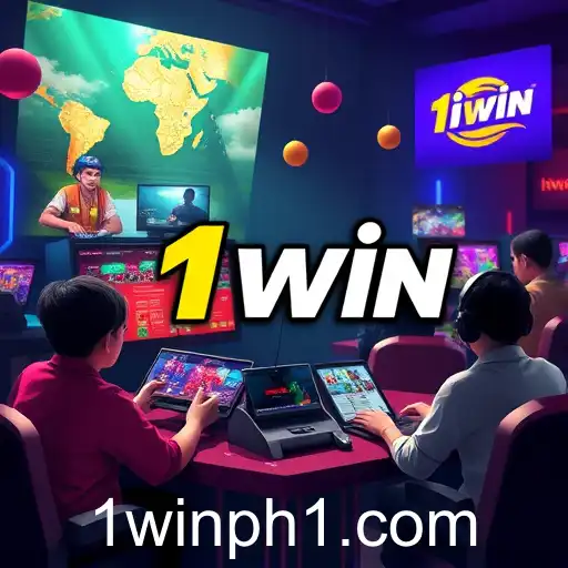 The Rise of Online Gaming: Innovations and Impacts