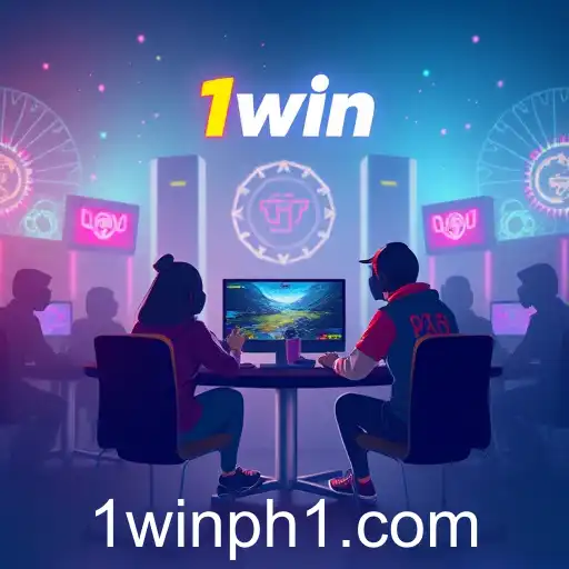 The Rise of Online Gaming Platforms in the Philippines