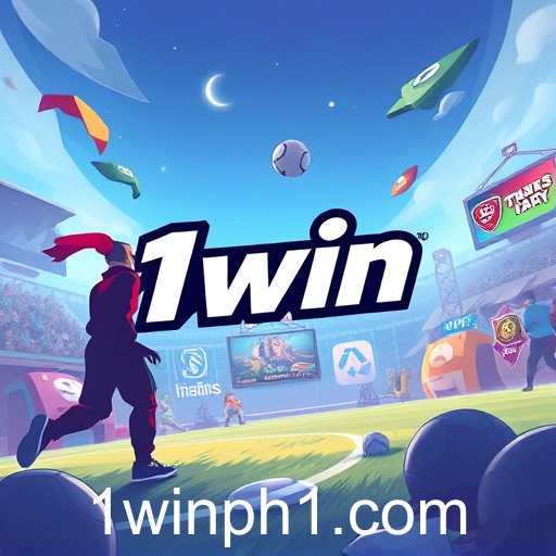 1win ph