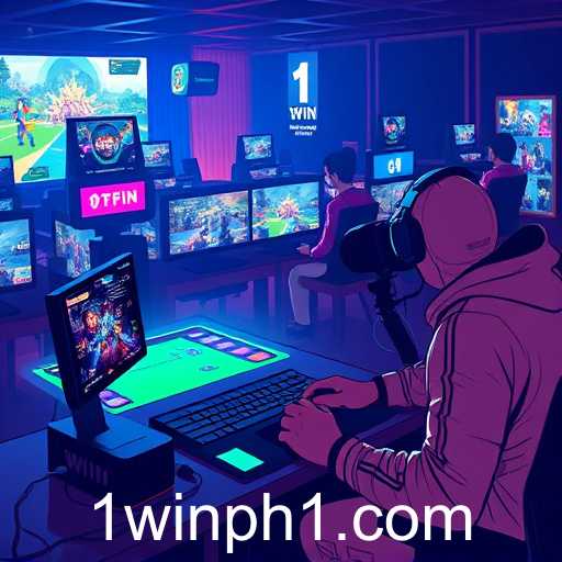 Online Gaming Surge Amidst Changing Regulations