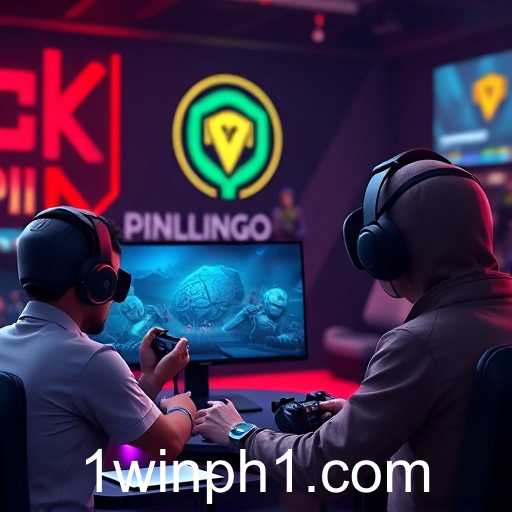 Understanding the Rise of Online Gaming in 2025