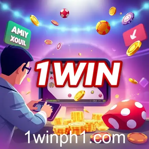 The Rise of Online Gaming in the Philippines