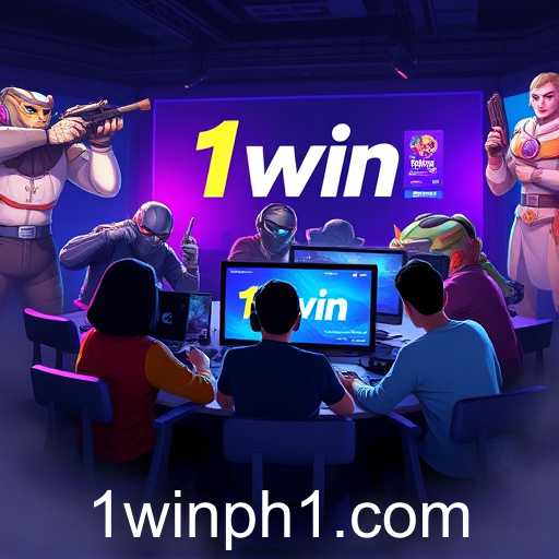 The Rise of Online Gaming Platforms in 2025