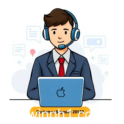 Exploring the 'Customer Support' Game Category on 1win PH